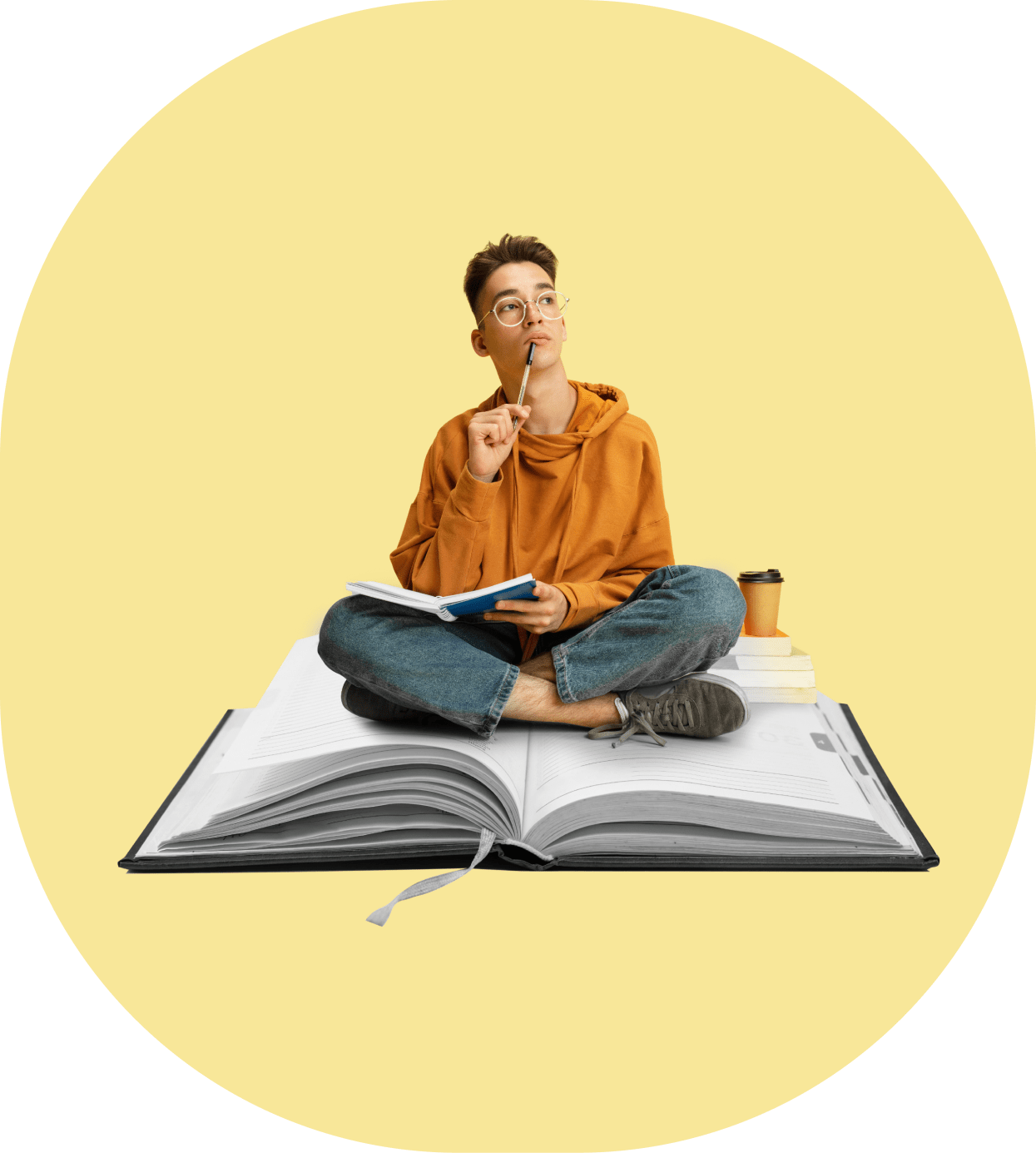 add-course