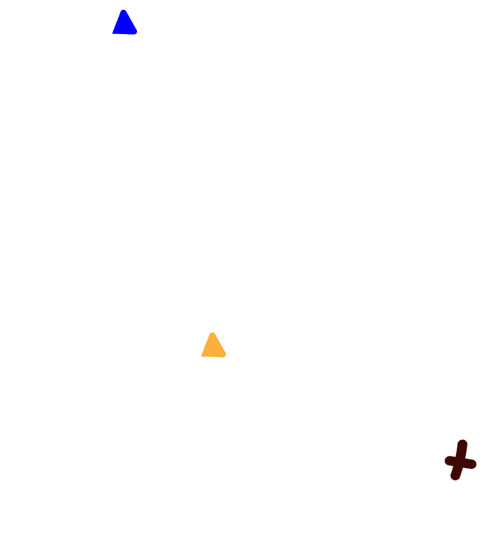 plus-icon