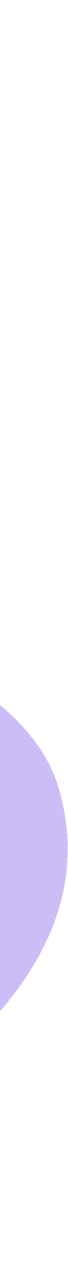 curve