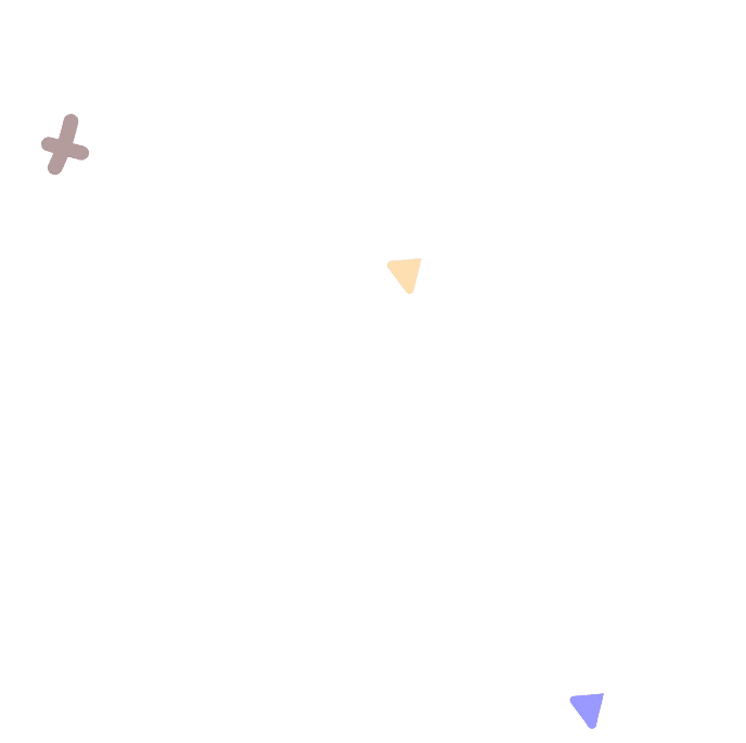 plus-icon