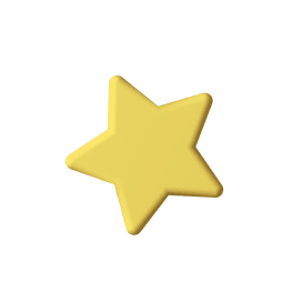 star