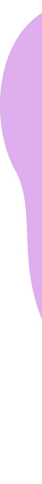 curve