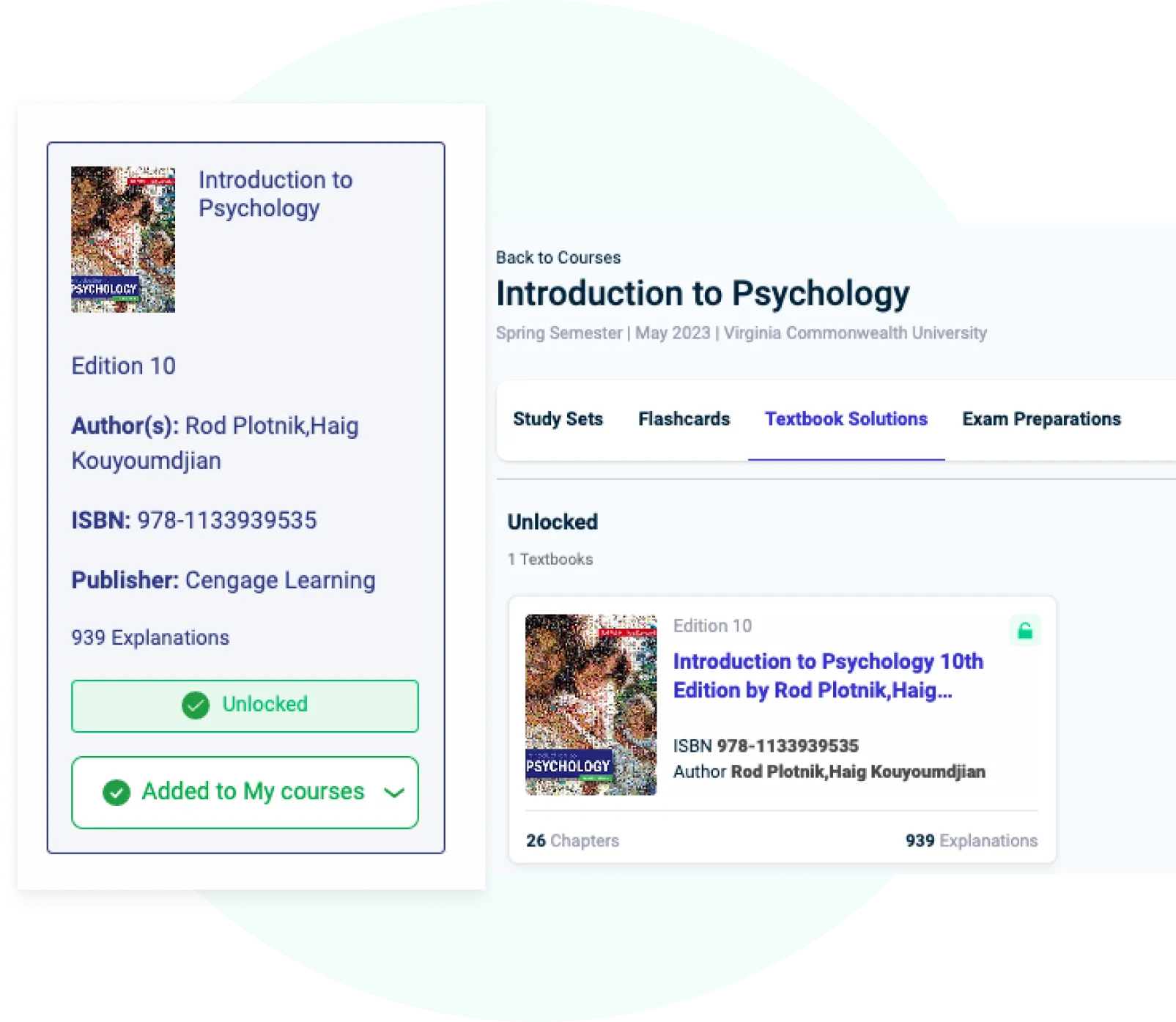 /assets/images/textbook-landing-page/add-to-course.webp