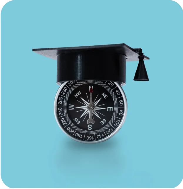 student