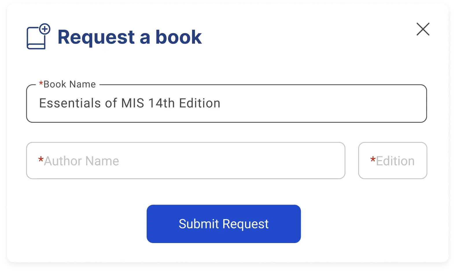 /assets/images/textbook-landing-page/request-book.webp
