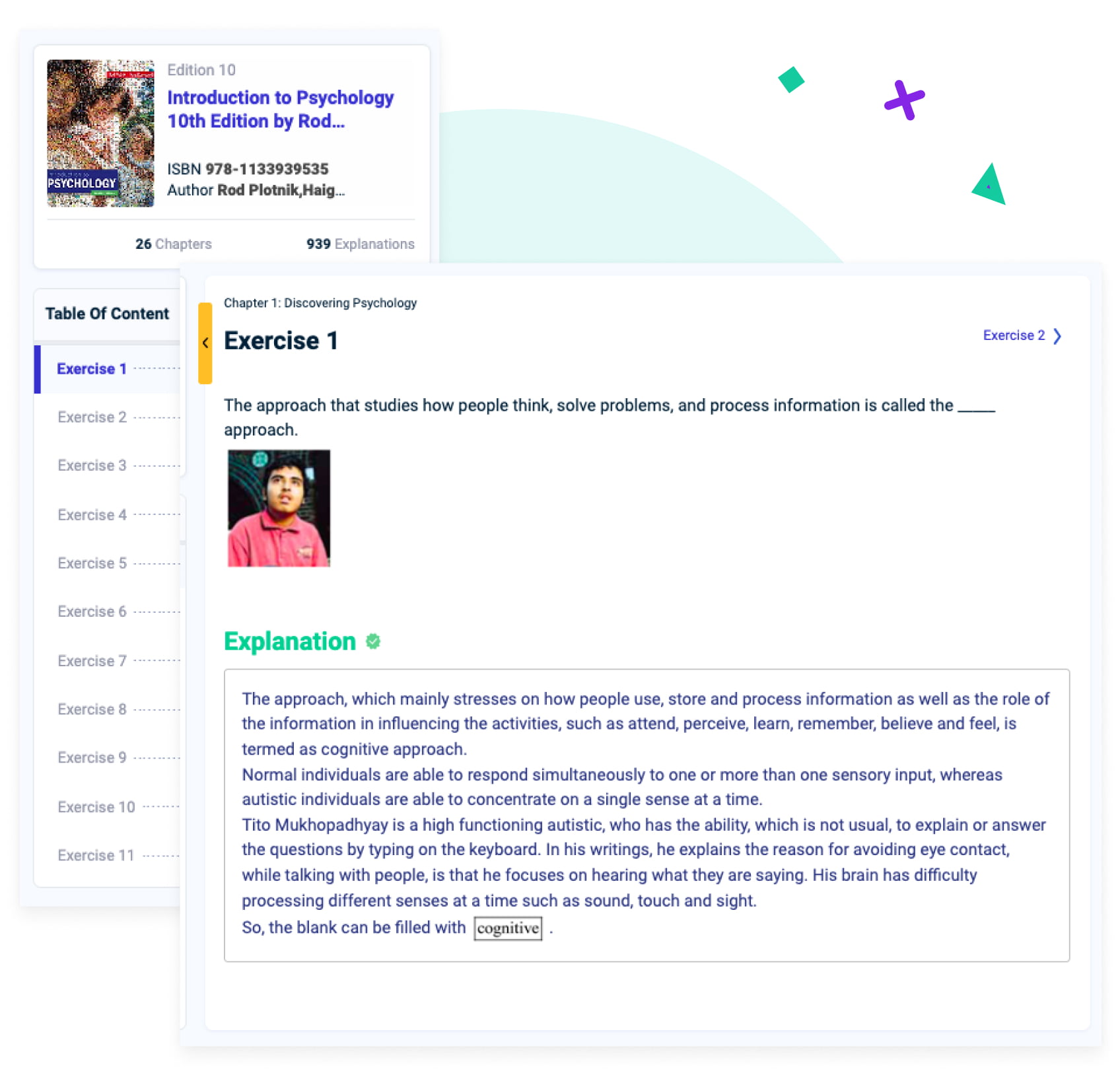 /assets/images/textbook-landing-page/step-by-step-solutions-image.jpg