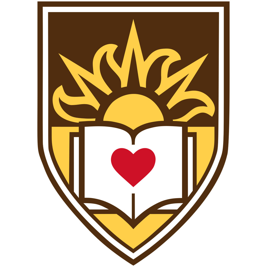 university