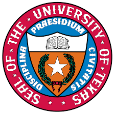 university
