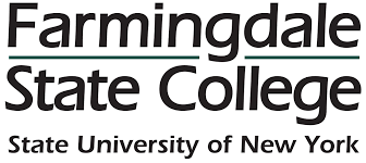 university
