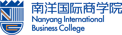 university