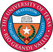 university