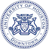 university