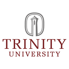 university