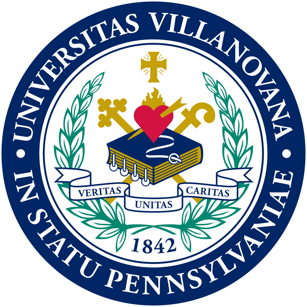 university