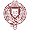 university