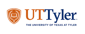university