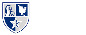 university
