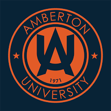 university