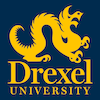 university
