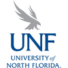 university