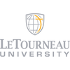 university