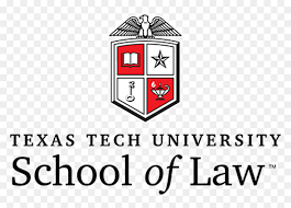 university