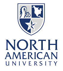 university