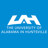 university