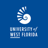 university