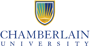university