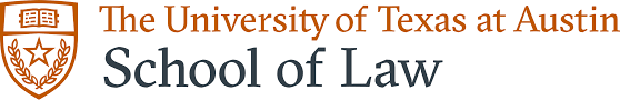 university