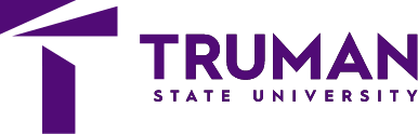 university