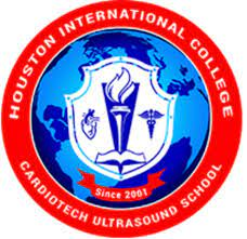 university