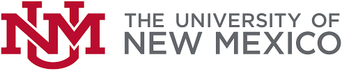 university