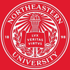 university
