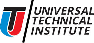 university