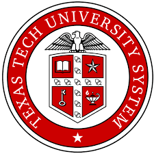 university