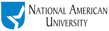 university