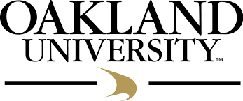 university