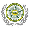 university