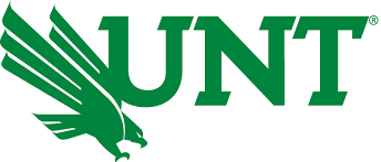 university
