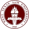 university