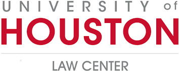 university
