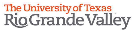 university
