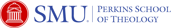 university