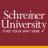 university