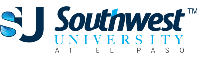 university