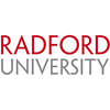 university