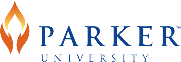university