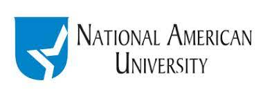 university